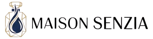 Senzia