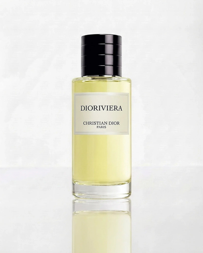 Dioriviera