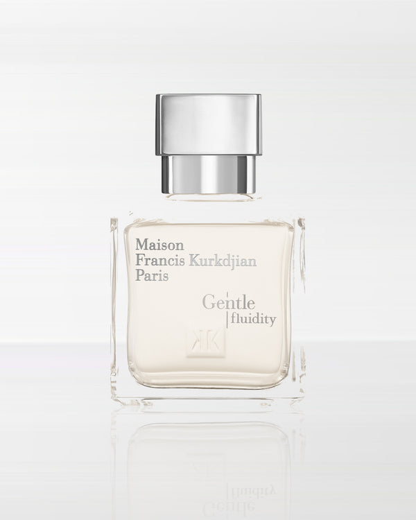 Maison Francis Kurkdjian