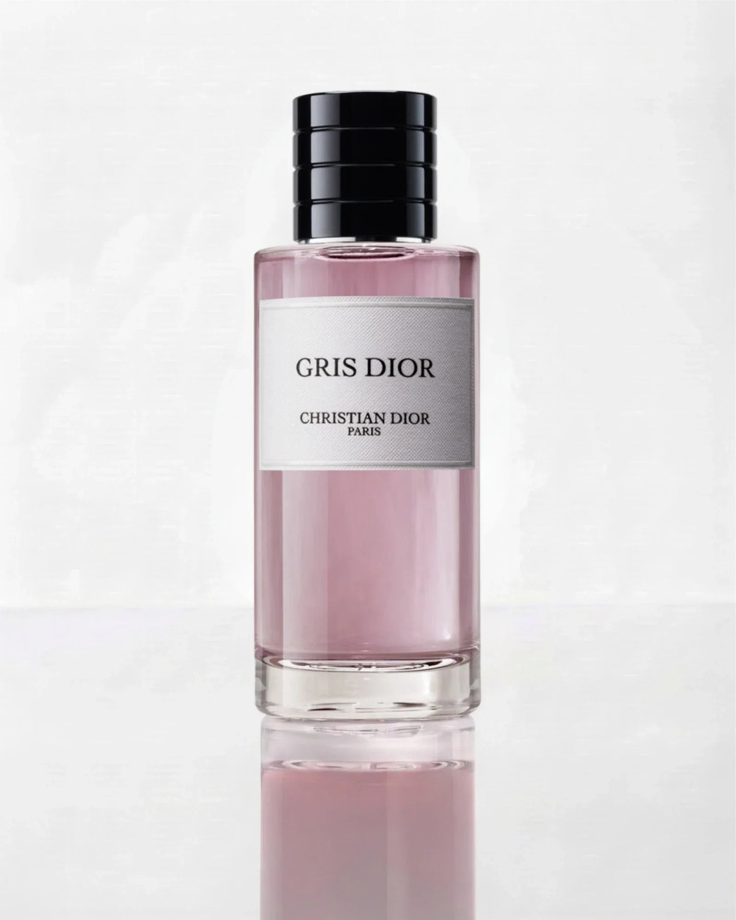 Gris Dior