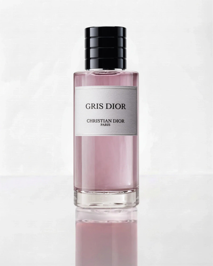 Gris Dior