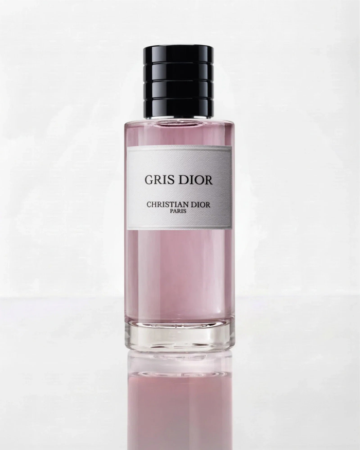Gris Dior