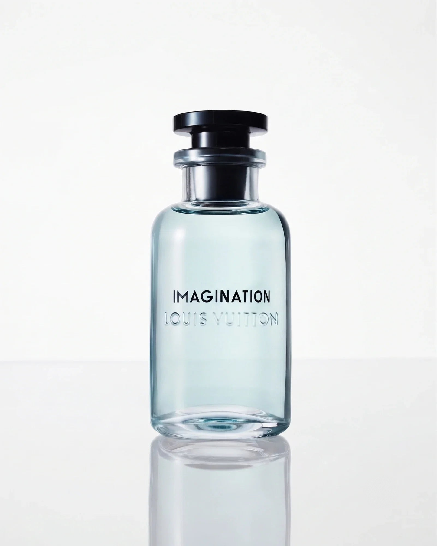 Imagination
