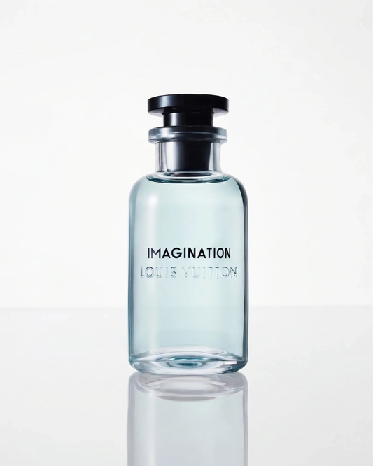 Imagination