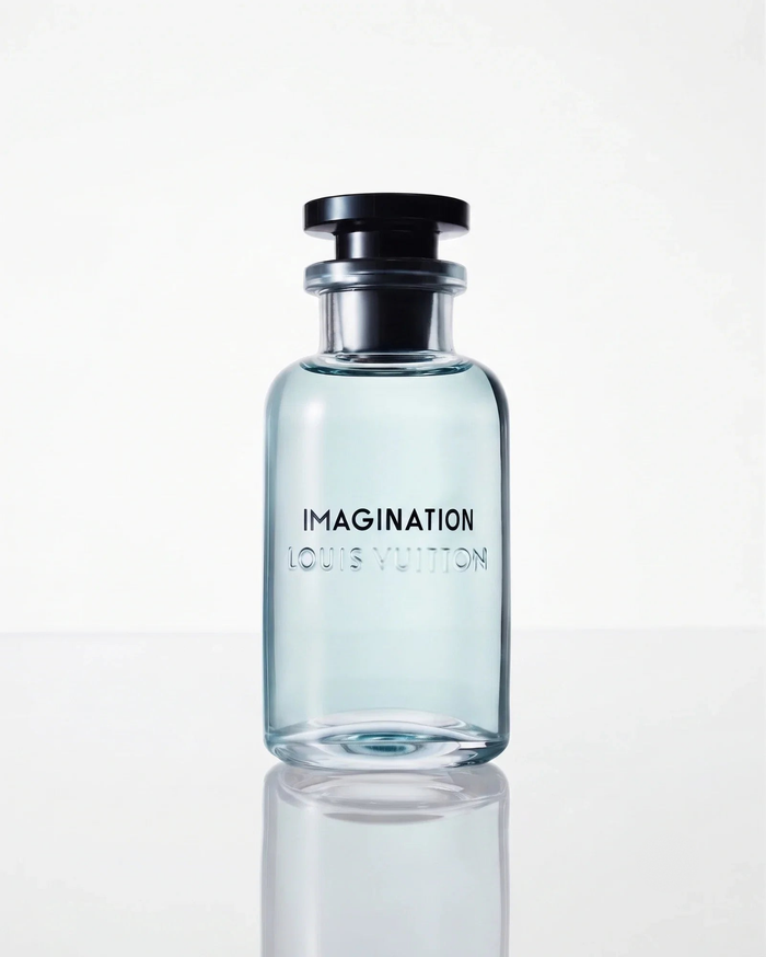 Imagination