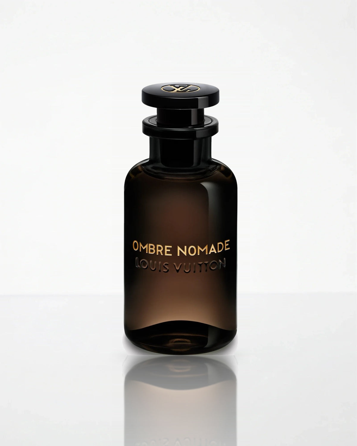 Louis Vuitton Ombre Nomade