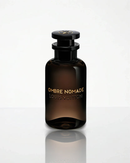 Louis Vuitton Ombre Nomade