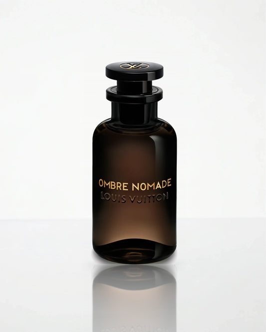 Louis Vuitton Ombre Nomade