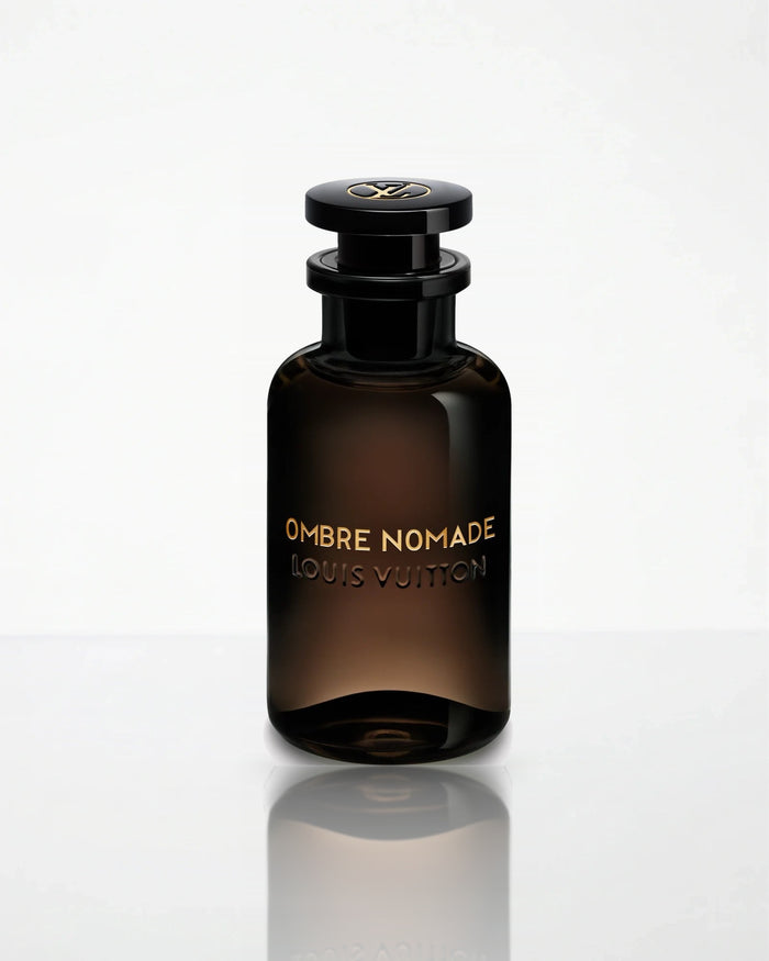 Louis Vuitton Ombre Nomade