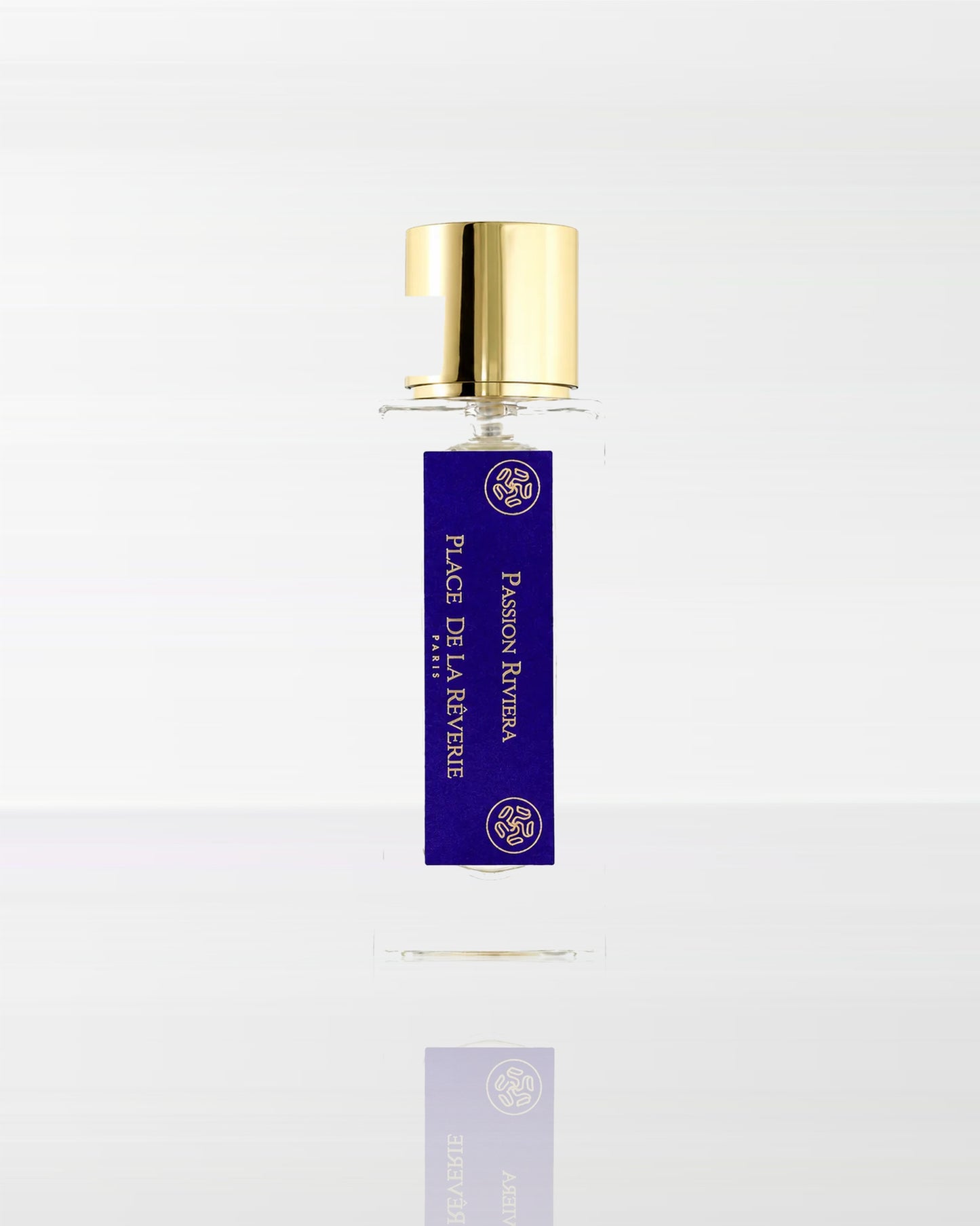 Place de la Reverie Passion Riviera