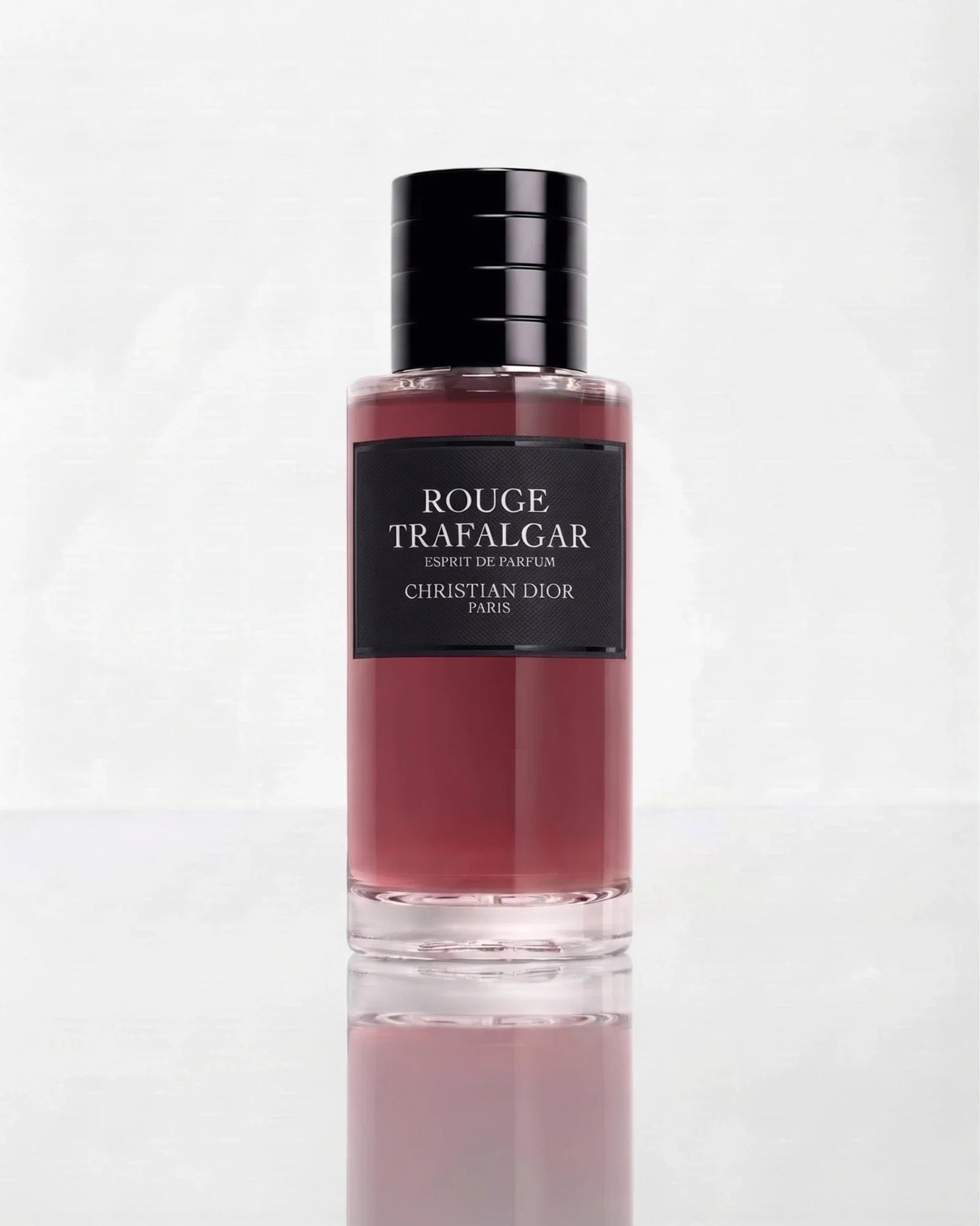 Rouge Trafalgar