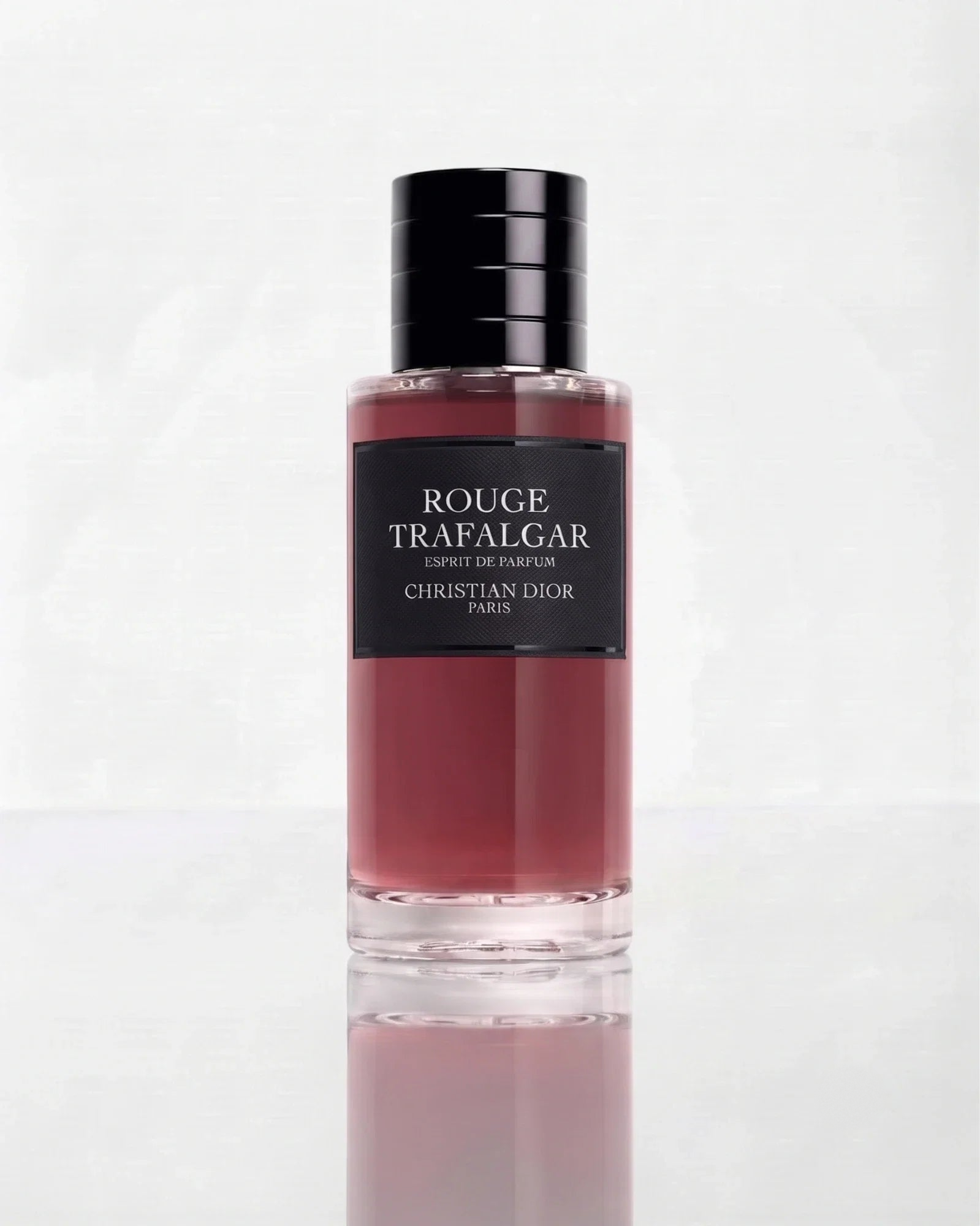 Rouge Trafalgar