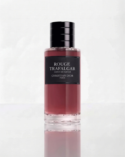 Rouge Trafalgar