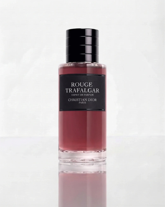Rouge Trafalgar